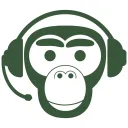 La Manada del mono