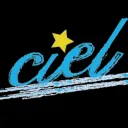 Ciel