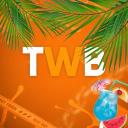[🌺] 𝚃𝚑𝚎 𝚆𝚘𝚛𝚕𝚍 𝙱𝚎𝚢𝚘𝚗𝚍: | TRP