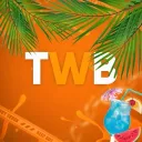 [🌺] 𝚃𝚑𝚎 𝚆𝚘𝚛𝚕𝚍 𝙱𝚎𝚢𝚘𝚗𝚍: | TRP