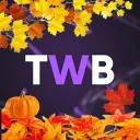 [🎃] 𝚃𝚑𝚎 𝚆𝚘𝚛𝚕𝚍 𝙱𝚎𝚢𝚘𝚗𝚍: | TRP