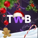 [☃] 𝚃𝚑𝚎 𝚆𝚘𝚛𝚕𝚍 𝙱𝚎𝚢𝚘𝚗𝚍: | TRP