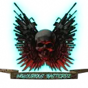 I-B-Z Turnier Server