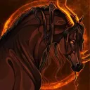 Fantastic Dragons