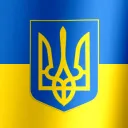 Ukraine | TA
