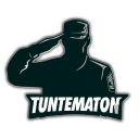 tuntematonRp