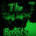 The Bandits