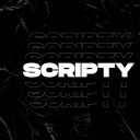 Scripty V1