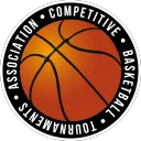 Competitive Basketball Tournaments Association