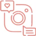 SOCIAL MEDIA GROWTH