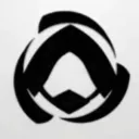 WAYKE.gg | Hiatus