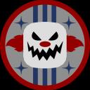 CLOWNCO [S1: Dead West]