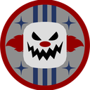 CLOWNCO S1: Dead West
