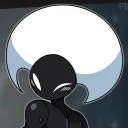 Bug Enthusiasts R34 Server