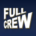The Full Crew