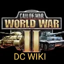 COW Discord Wiki 🇬🇧