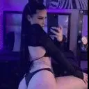 Nxdes Land 18+ 🍑