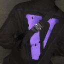 Scythe Server icon