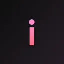 igorovh