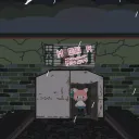 Bar Madeira Rosa Discord Server Icon