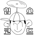 힙스코드