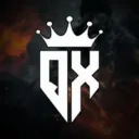 QUAREX Production