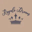 ღ royale dream !!