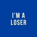 Losers Inc
