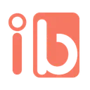 internbytes