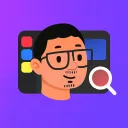 Consultoria 🔍