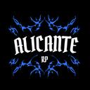 Alicante RolePlay Hispano | ER:LC Discord Server Icon