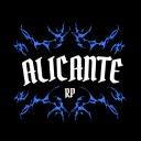 Alicante RolePlay Hispano | ER... Discord Server Icon