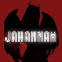 Jahannam