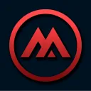 El_Mus