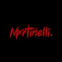 Martinelli Community