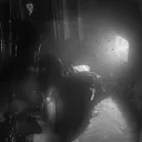 Darkness