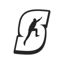 Supermoves™