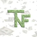 TreasuryNodeFinance