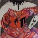 Tasha's Art Gallery