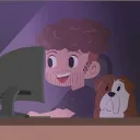 Zarcort Stream Comunidad