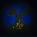 CaM's PVP Survival - Official Discord