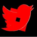 Servidor de noticias de Roblox!