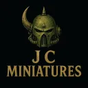 JC Miniatures