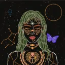 sacredavatars