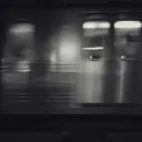 Ghost pit Discord Server Icon