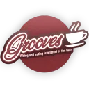 Grooves || Communications