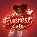 Everest Cafe