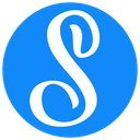 Slottie Server Icon