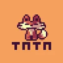 PIXEL-CLUB