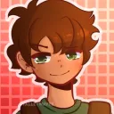 EorisCord Discord Server Icon